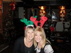 REVLYNNE's profile image