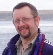 Highlander69's profile image