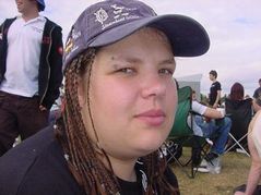 karen's profile image
