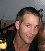 Mumfy27's profile image