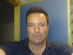 MARK3333's profile image
