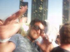 Jimmyk1211's profile image