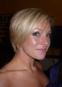 Donna's profile image