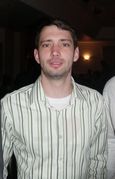 Oli's profile image