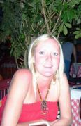 jayde1982's profile image