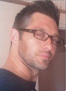 filmguy's profile image