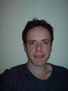 burningspear at hotmail dot co dot uk's profile image