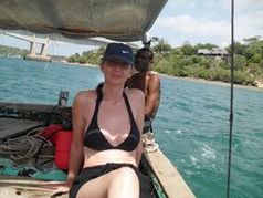 Gail's profile image