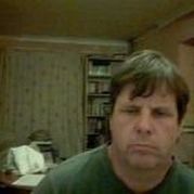 Raoul's profile image