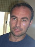 Pascaluk's profile image