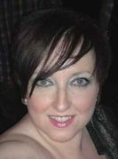 Rachel's profile image