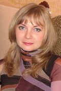 jennydavis11's profile image