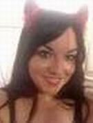 STAR31's profile image