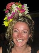 amy_r's profile image
