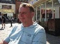 Dave's profile image