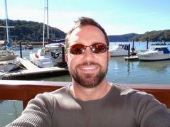 Jeffch121's profile image