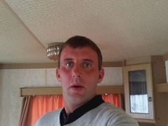 mr carr's profile image