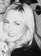Smiler's profile image