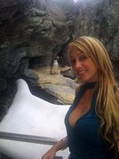 pamaldiva's profile image