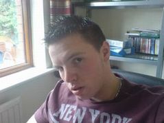 phillips11's profile image