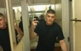 tyler261's profile image