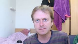 cineramax's profile image