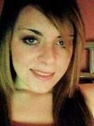kaylieanne's profile image