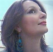 Miss SR's profile image