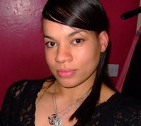 SummerBelle's profile image