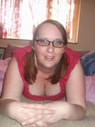 nutstarRuth's profile image