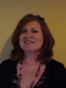 Chrissy's profile image