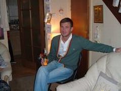 JAKE08's profile image