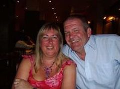 Bangor Belle's profile image