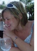Jo's profile image