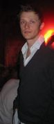 me4you's profile image