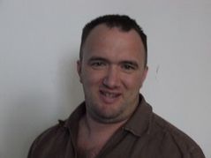 KB's profile image