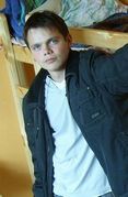 Rudolfs Jaksis's profile image