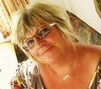 Jan's profile image