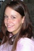 Sara's profile image