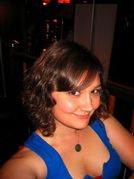 kellym's profile image