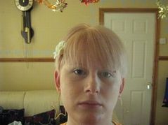sarah jones's profile image