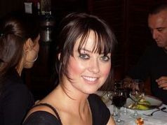 Samantha's profile image