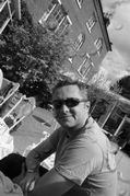 J-bob.'s profile image