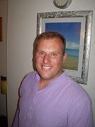 boonaboy's profile image