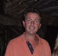 Gemini24's profile image