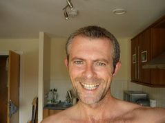 StevieSurfer's profile image