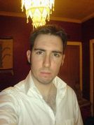 David1061's profile image