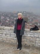 BEATA's profile image