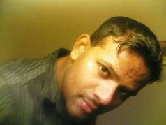 JOEYDUBLIN's profile image