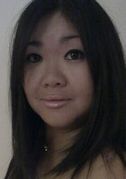 Caroline's profile image